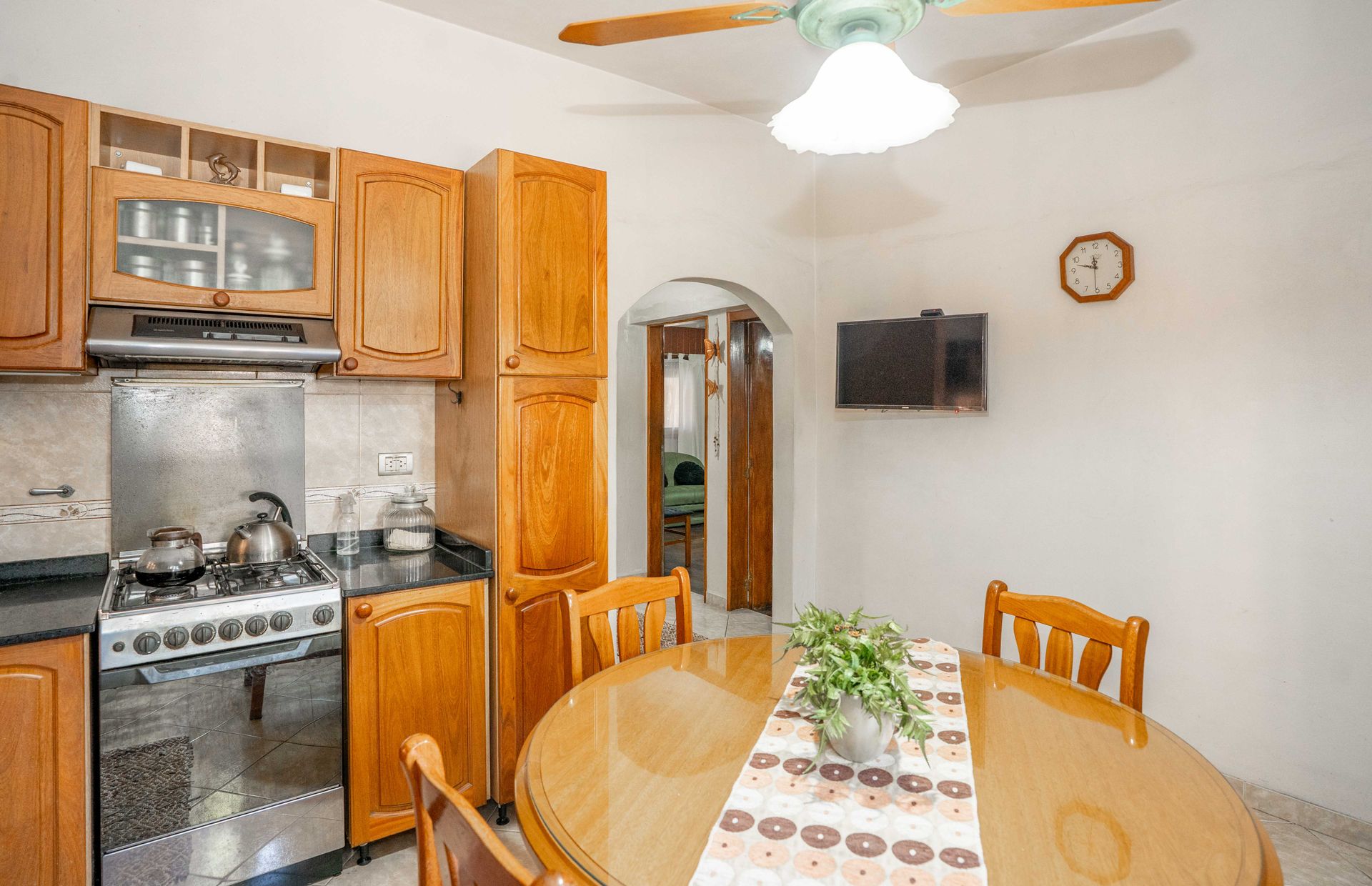 Venta Casa Boulogne 3 Amb Apto Credito Potencial