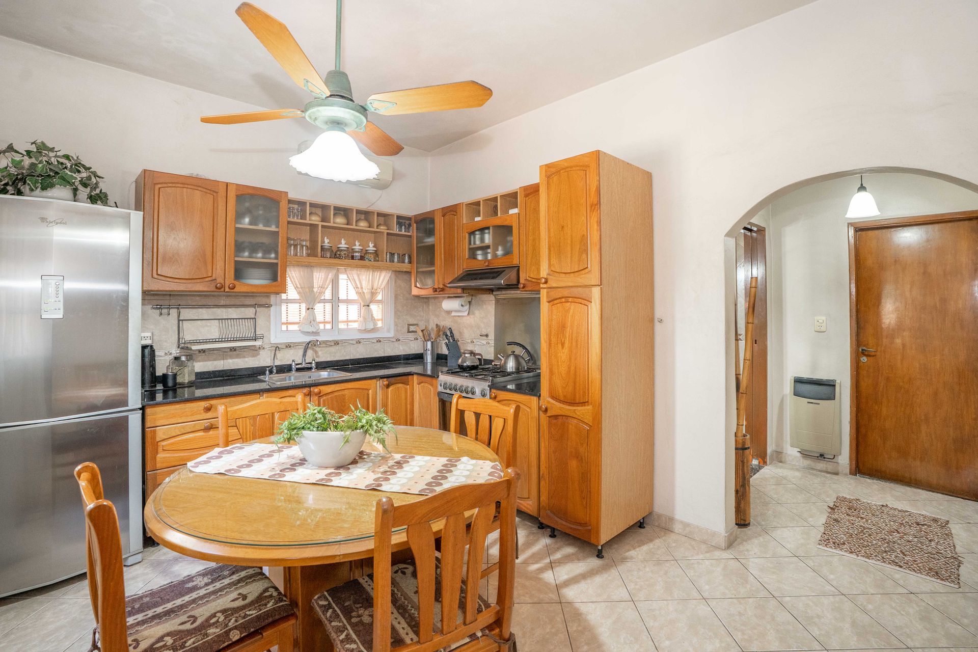 Venta Casa Boulogne 3 Amb Apto Credito Potencial