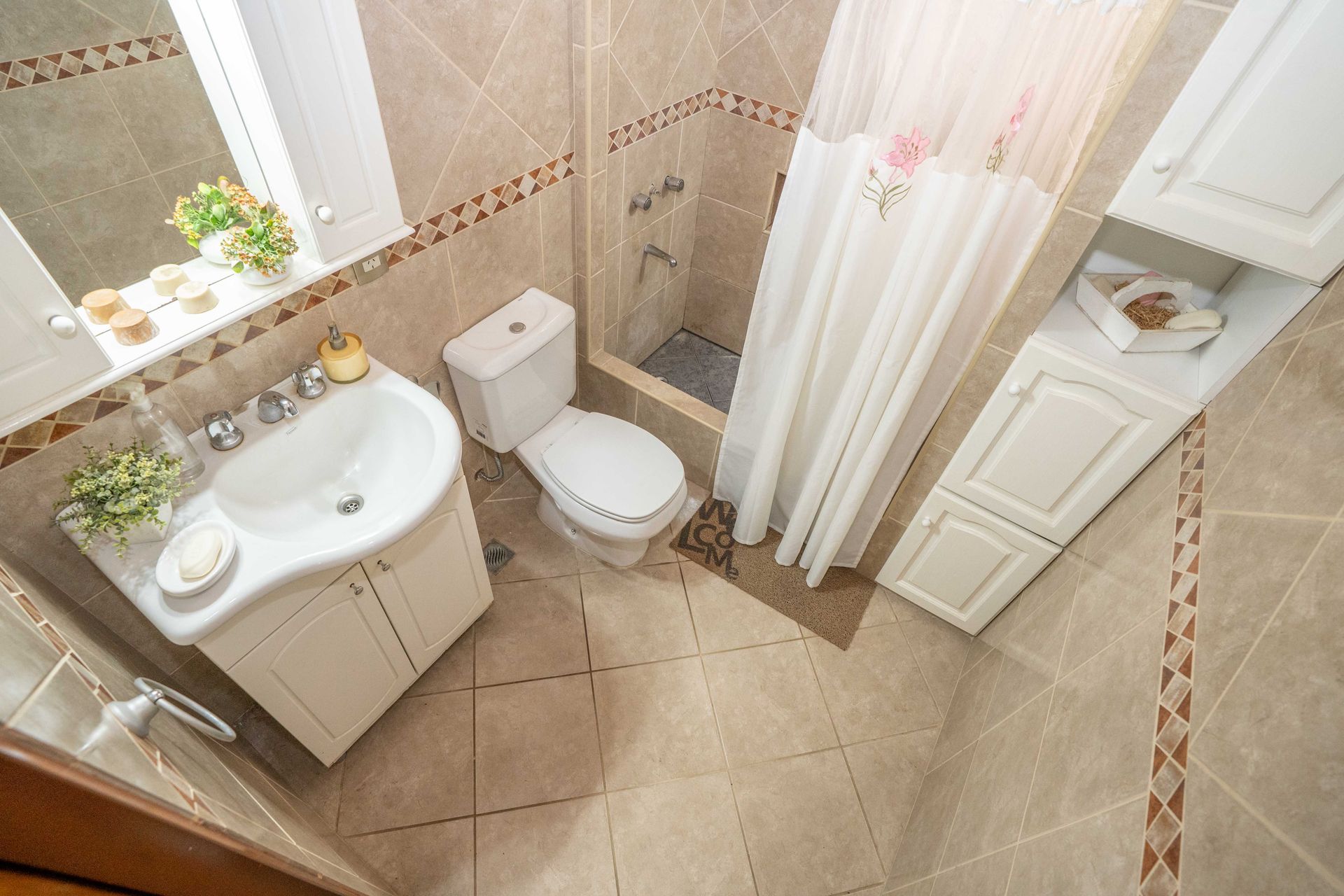 Venta Casa Boulogne 3 Amb Apto Credito Potencial