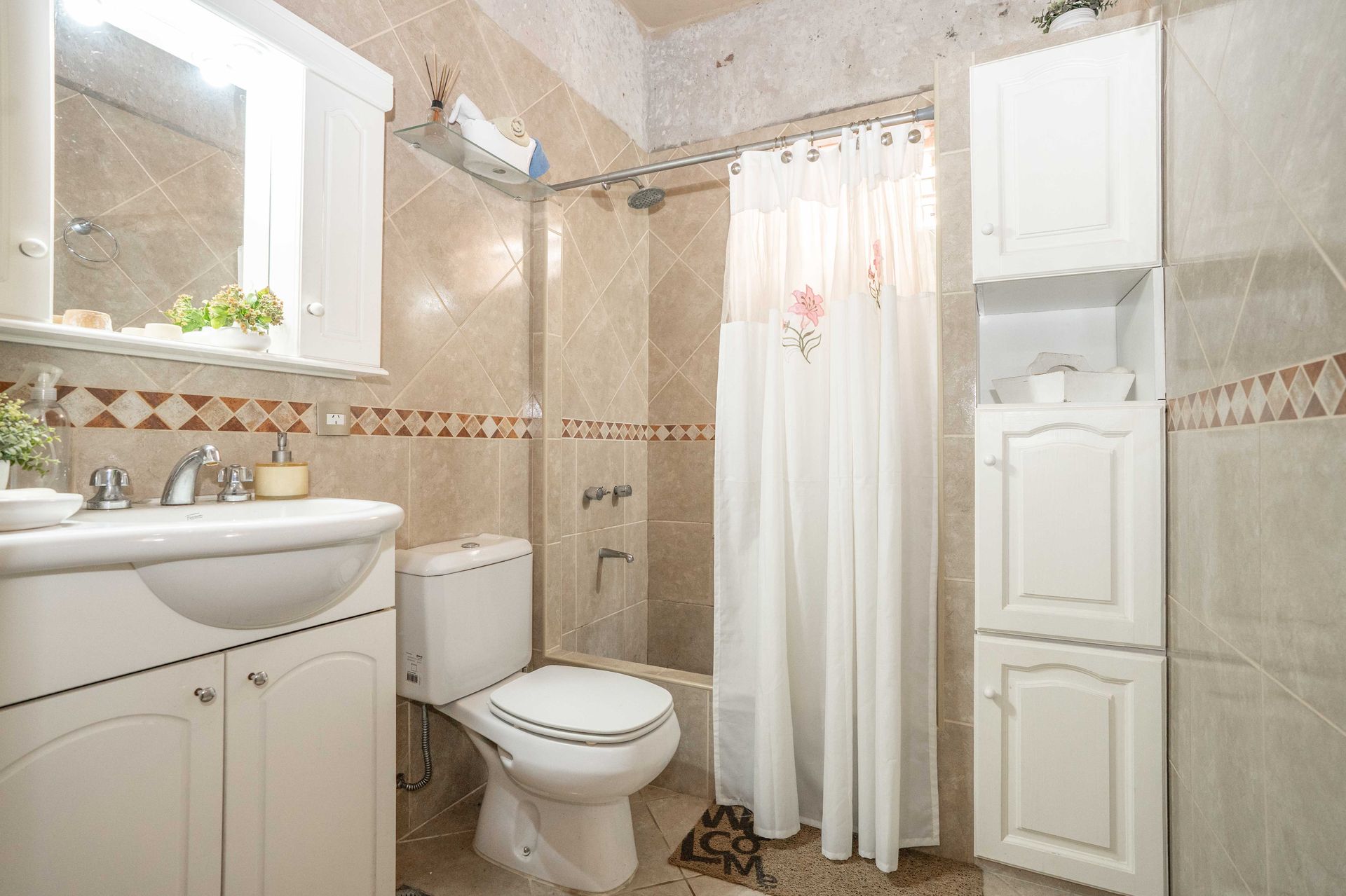 Venta Casa Boulogne 3 Amb Apto Credito Potencial