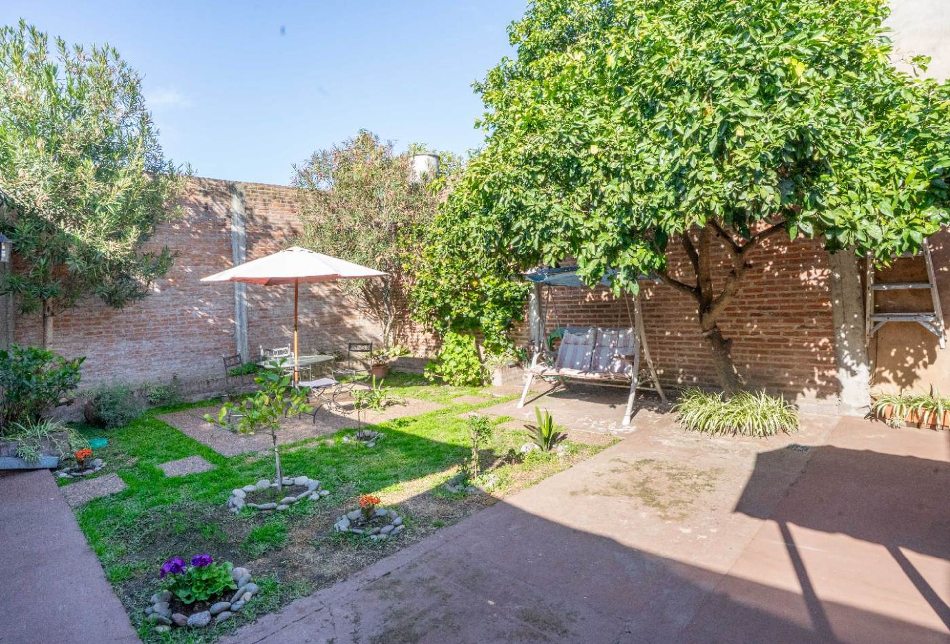 Venta Casa Boulogne 3 Amb Apto Credito Potencial