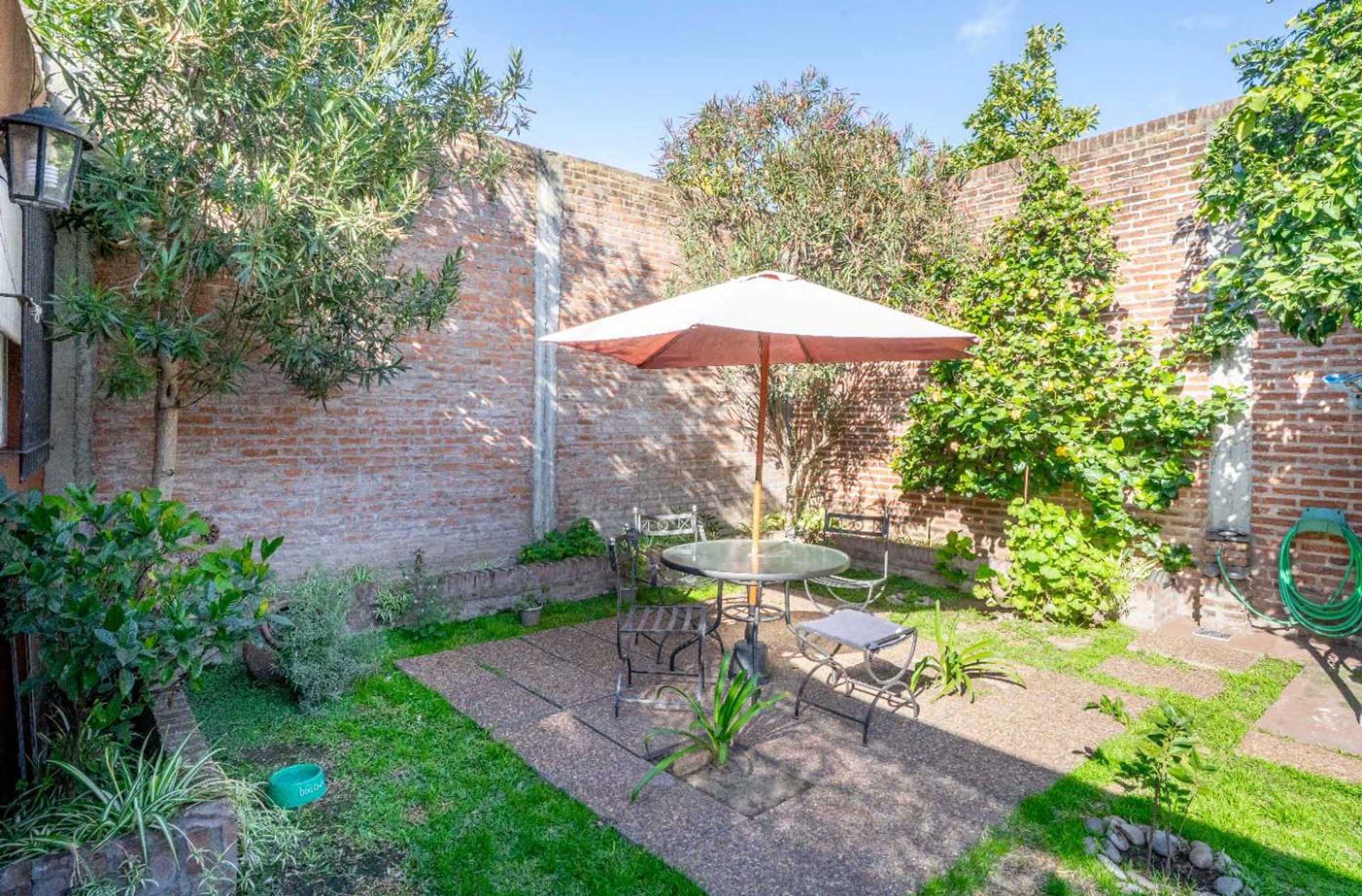 Venta Casa Boulogne 3 Amb Apto Credito Potencial