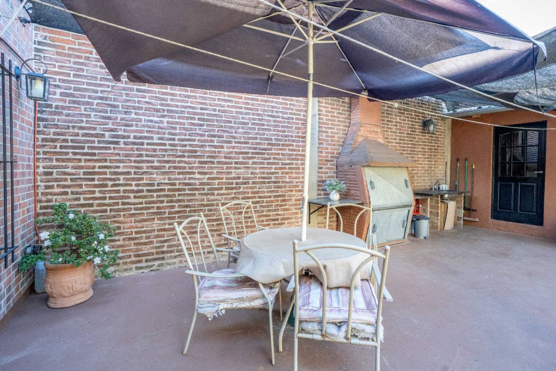 Venta Casa Boulogne 3 Amb Apto Credito Potencial