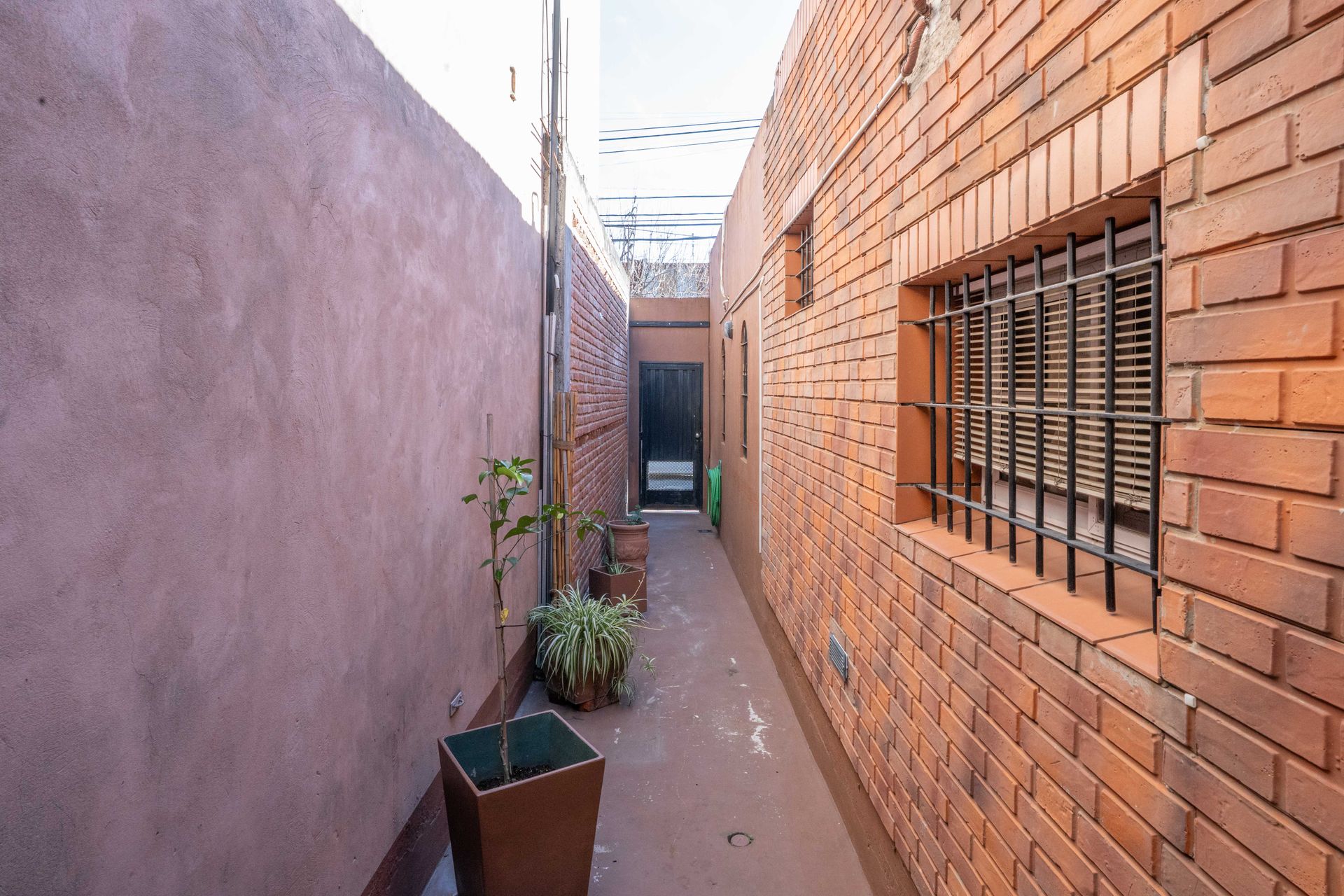 Venta Casa Boulogne 3 Amb Apto Credito Potencial