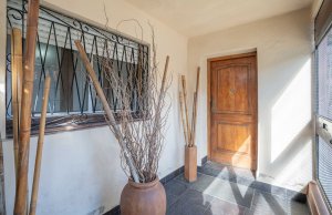Venta Casa Boulogne 3 Amb Apto Credito Potencial