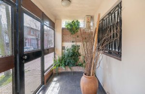 Venta Casa Boulogne 3 Amb Apto Credito Potencial