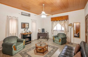 Venta Casa Boulogne 3 Amb Apto Credito Potencial