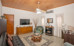 Venta Casa Boulogne 3 Amb Apto Credito Potencial