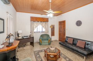 Venta Casa Boulogne 3 Amb Apto Credito Potencial