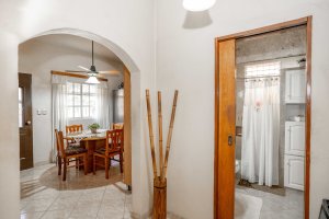 Venta Casa Boulogne 3 Amb Apto Credito Potencial