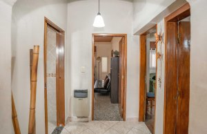 Venta Casa Boulogne 3 Amb Apto Credito Potencial