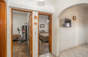 Venta Casa Boulogne 3 Amb Apto Credito Potencial