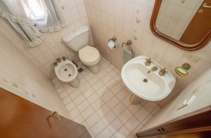 5-Room House for Sale in Munro