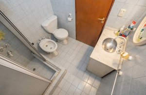 5-Room House for Sale in Munro