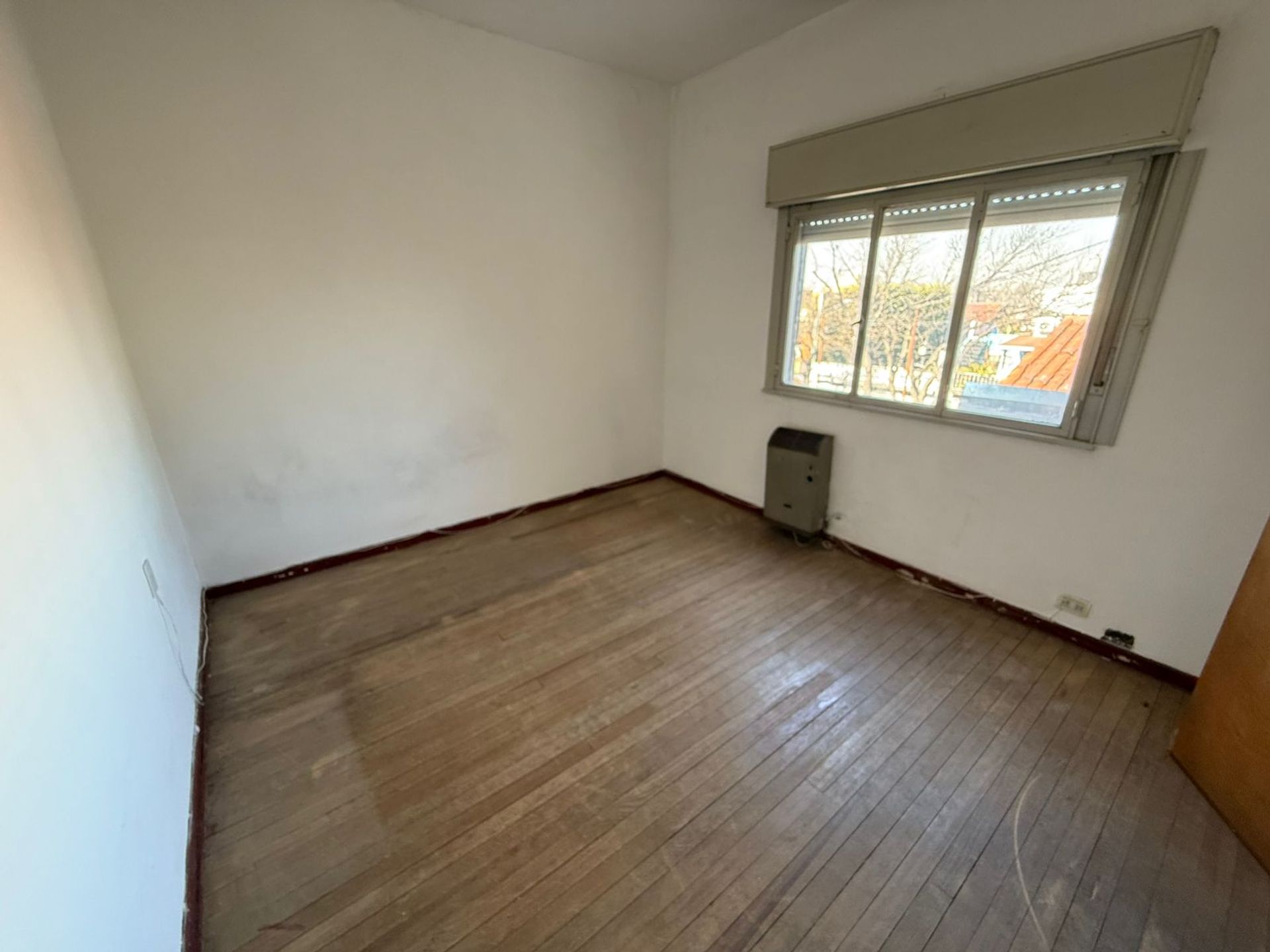 Ph 3 Ambientes En Venta Munro Ideal Inversion