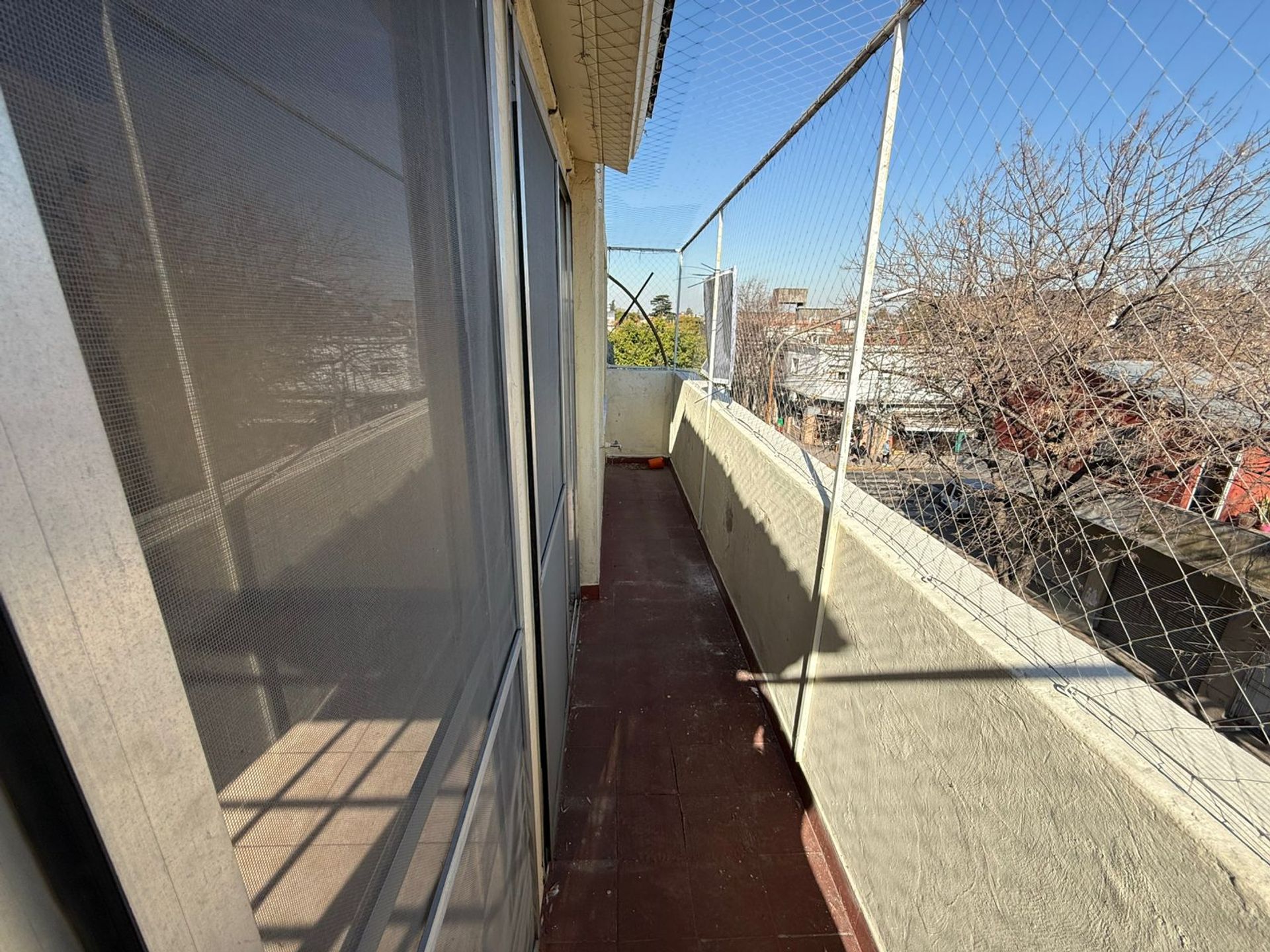 Ph 3 Ambientes En Venta Munro Ideal Inversion