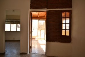 PH 3 Rooms for Sale – Munro, Ideal Investment