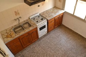 PH 3 Rooms for Sale – Munro, Ideal Investment