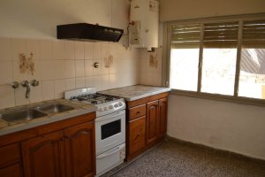 PH 3 Rooms for Sale – Munro, Ideal Investment