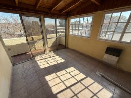 PH 3 Rooms for Sale – Munro, Ideal Investment