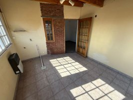 PH 3 Rooms for Sale – Munro, Ideal Investment