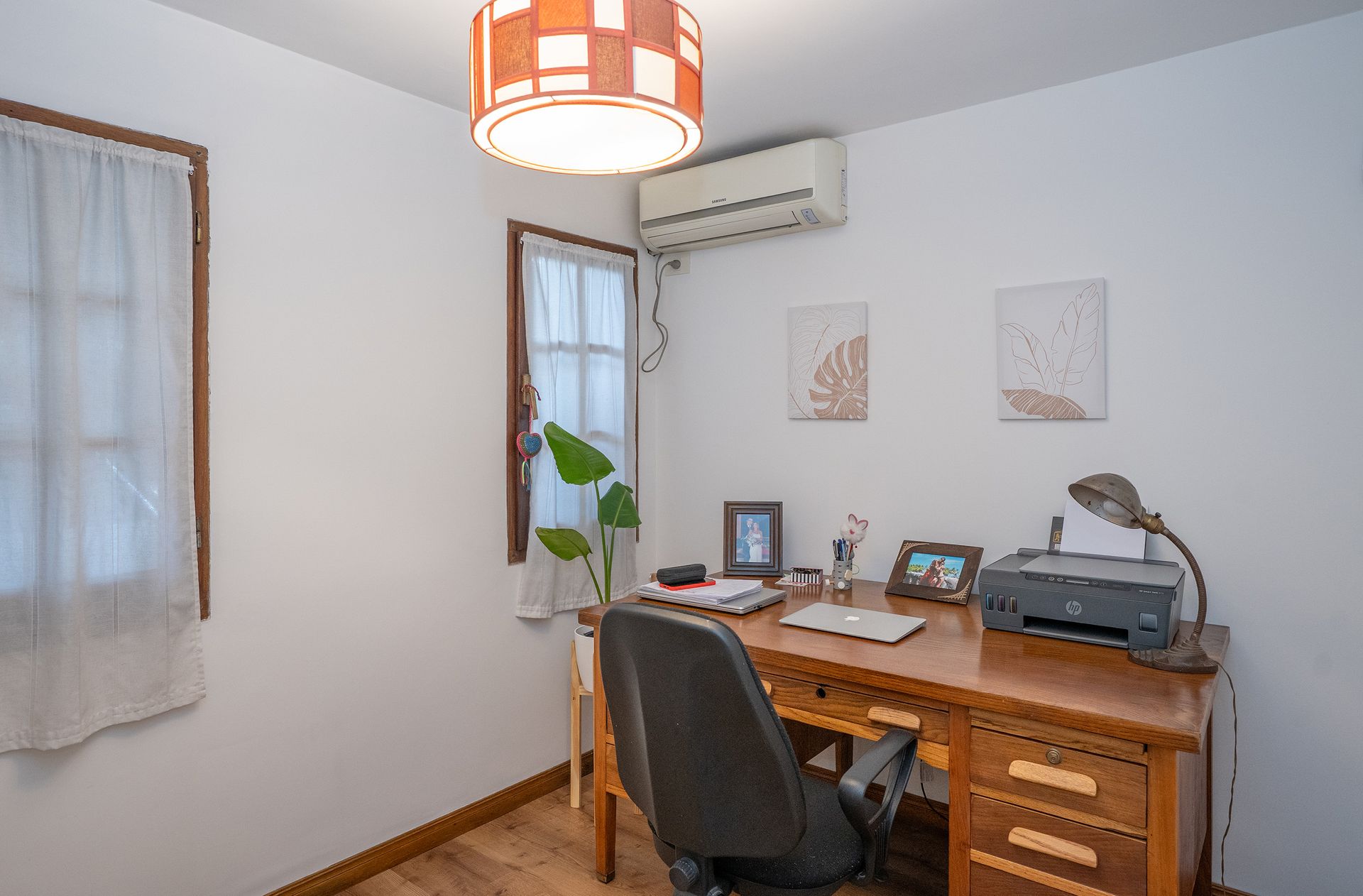 Casa en venta en Don Torcuato