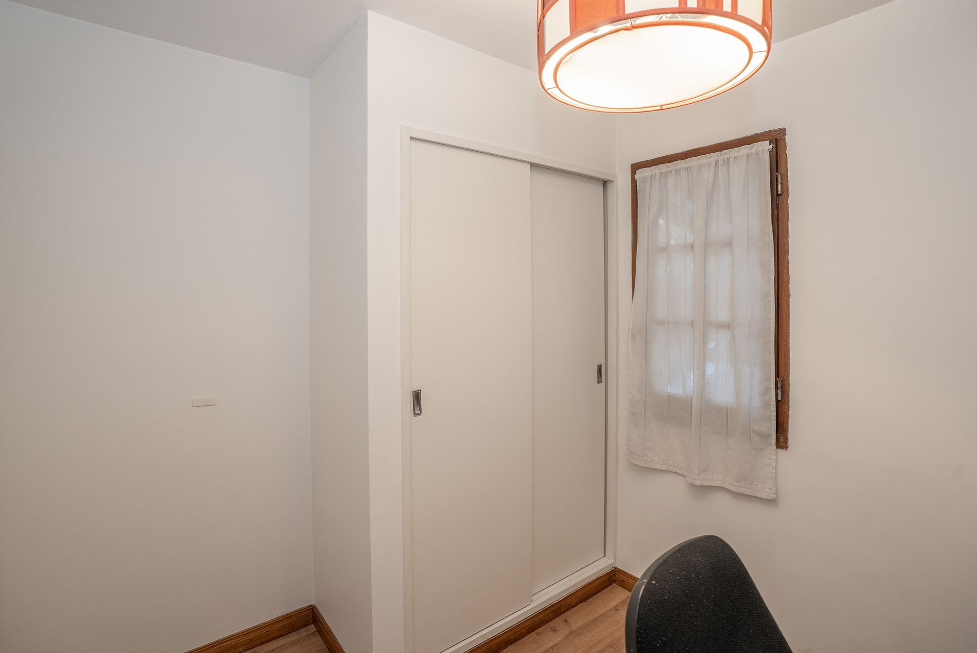 Casa en venta en Don Torcuato