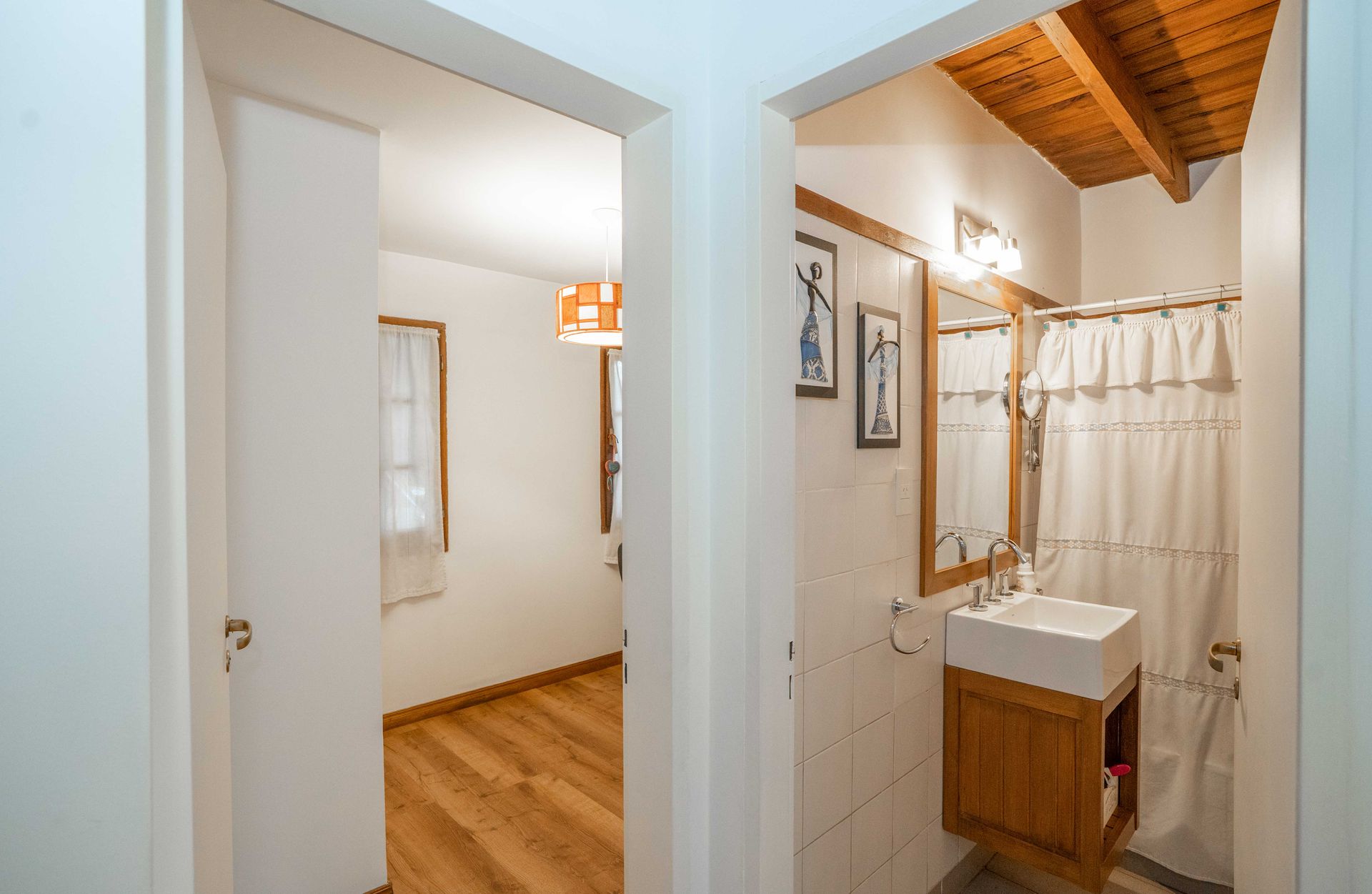 Casa en venta en Don Torcuato