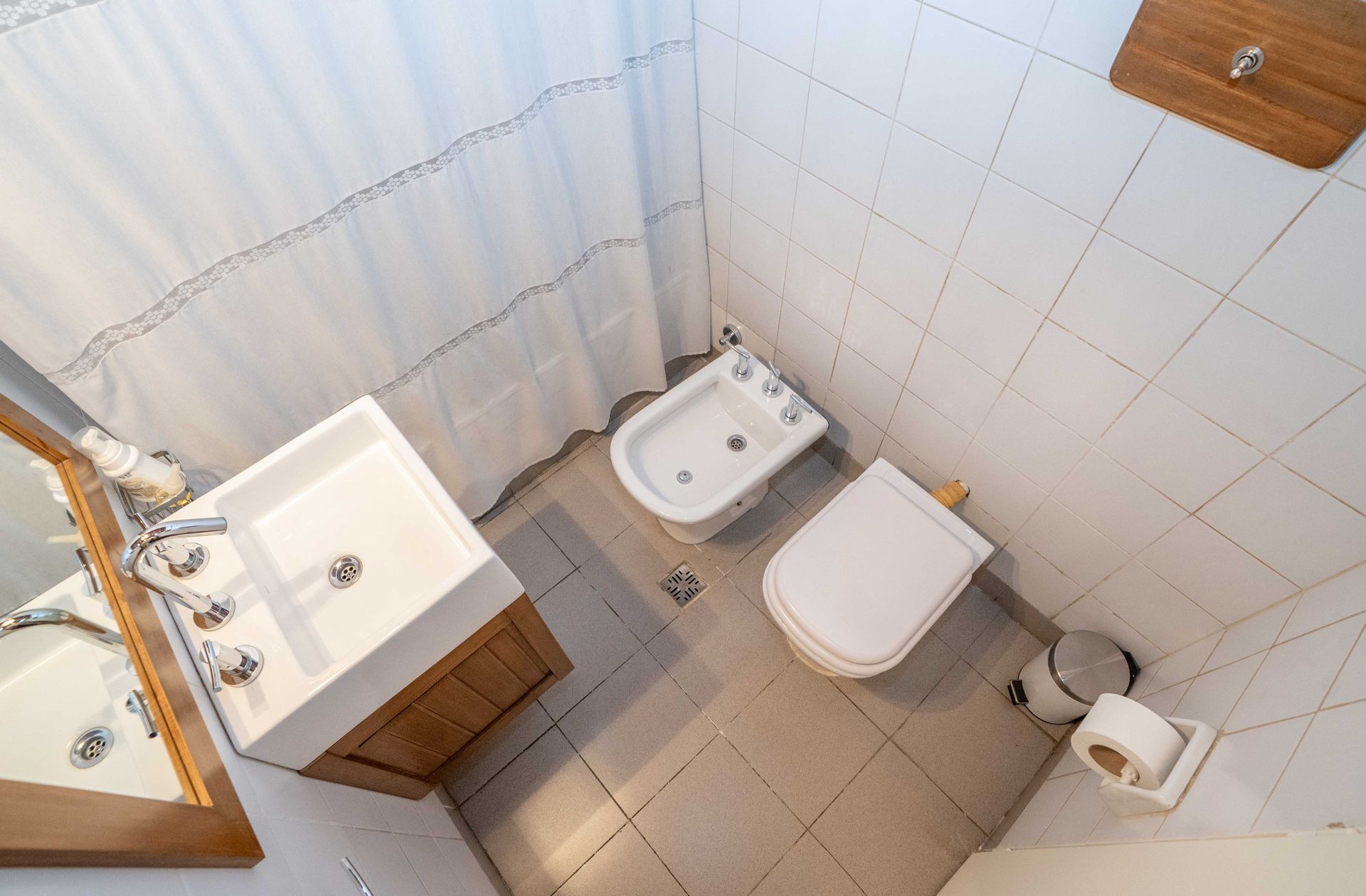 Casa en venta en Don Torcuato