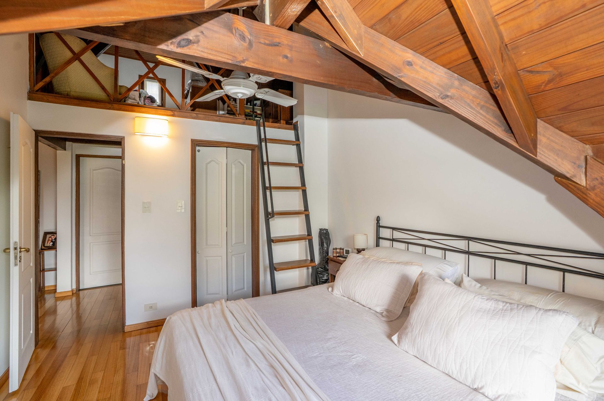 Casa en venta en Don Torcuato