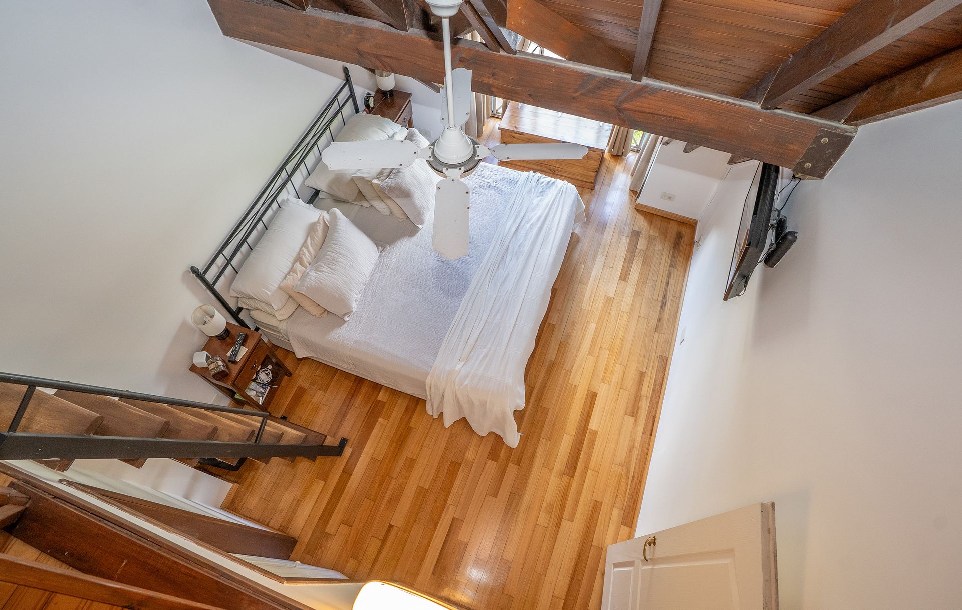 Casa en venta en Don Torcuato