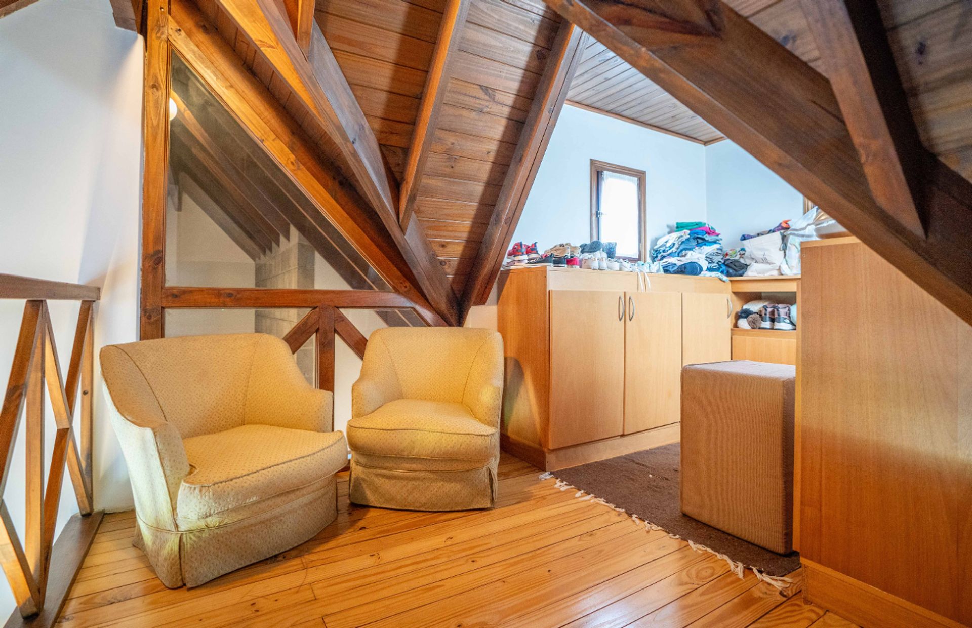 Casa en venta en Don Torcuato
