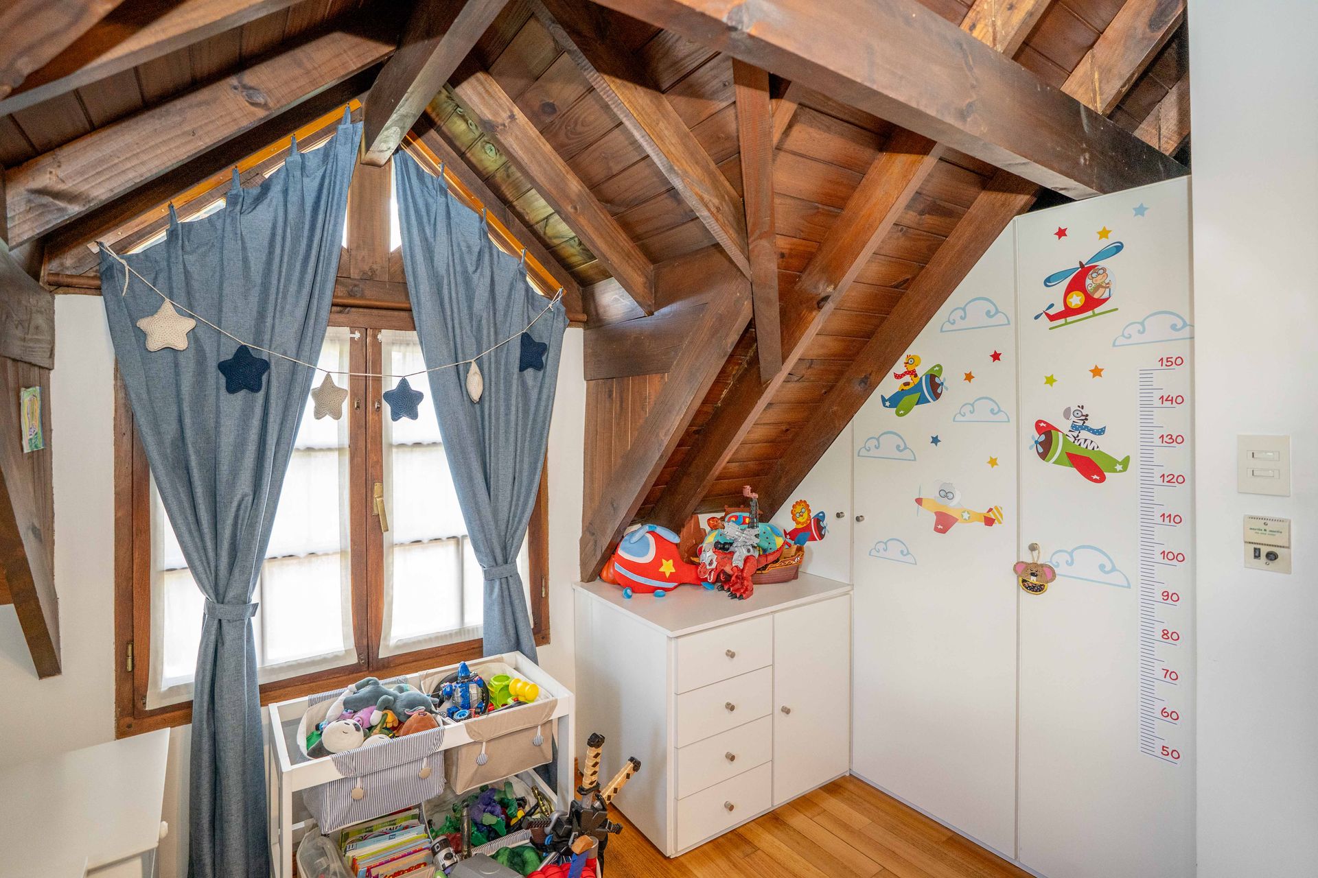 Casa en venta en Don Torcuato