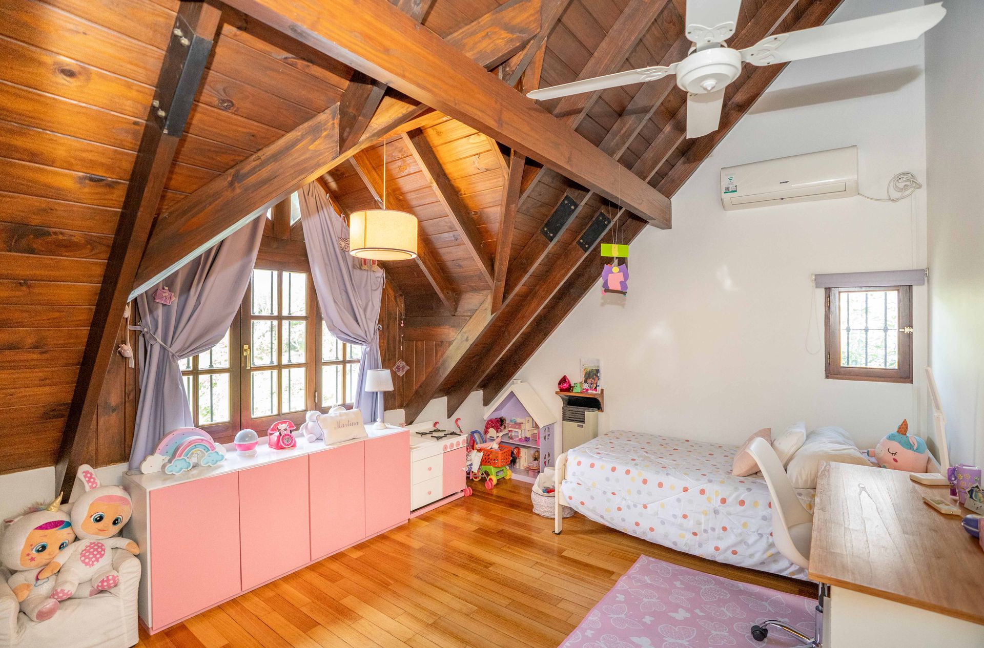Casa en venta en Don Torcuato