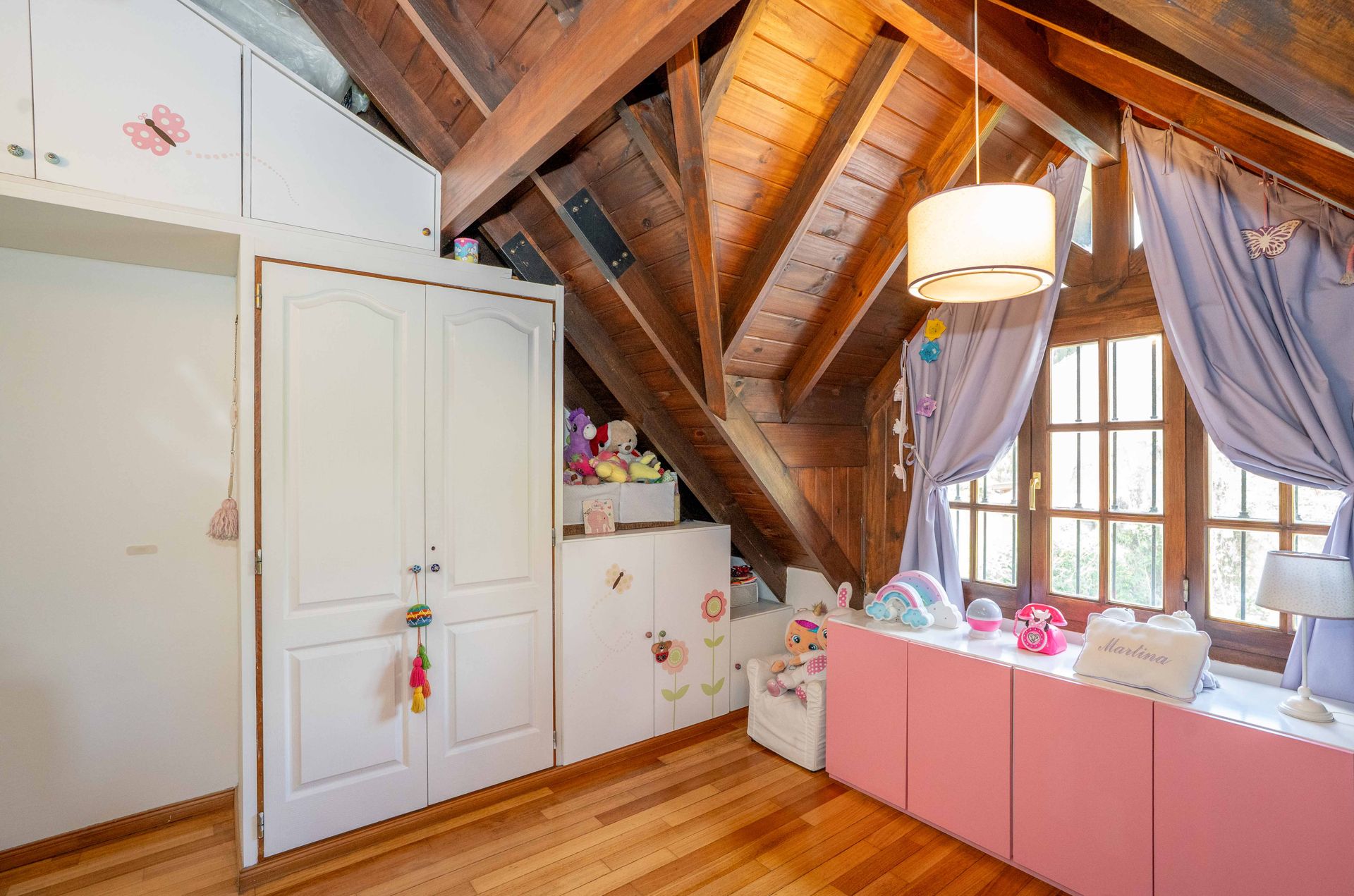 Casa en venta en Don Torcuato