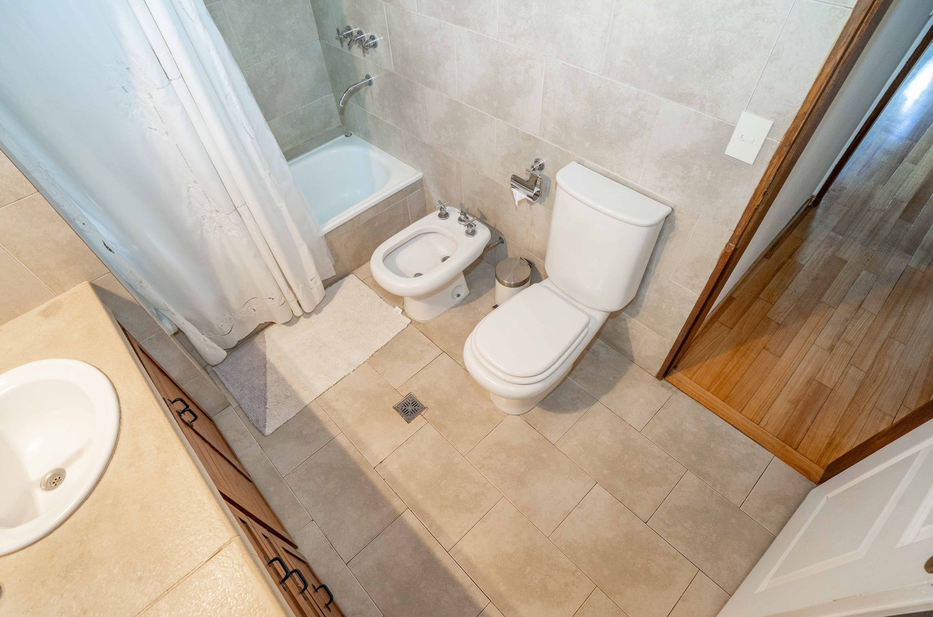 Casa en venta en Don Torcuato