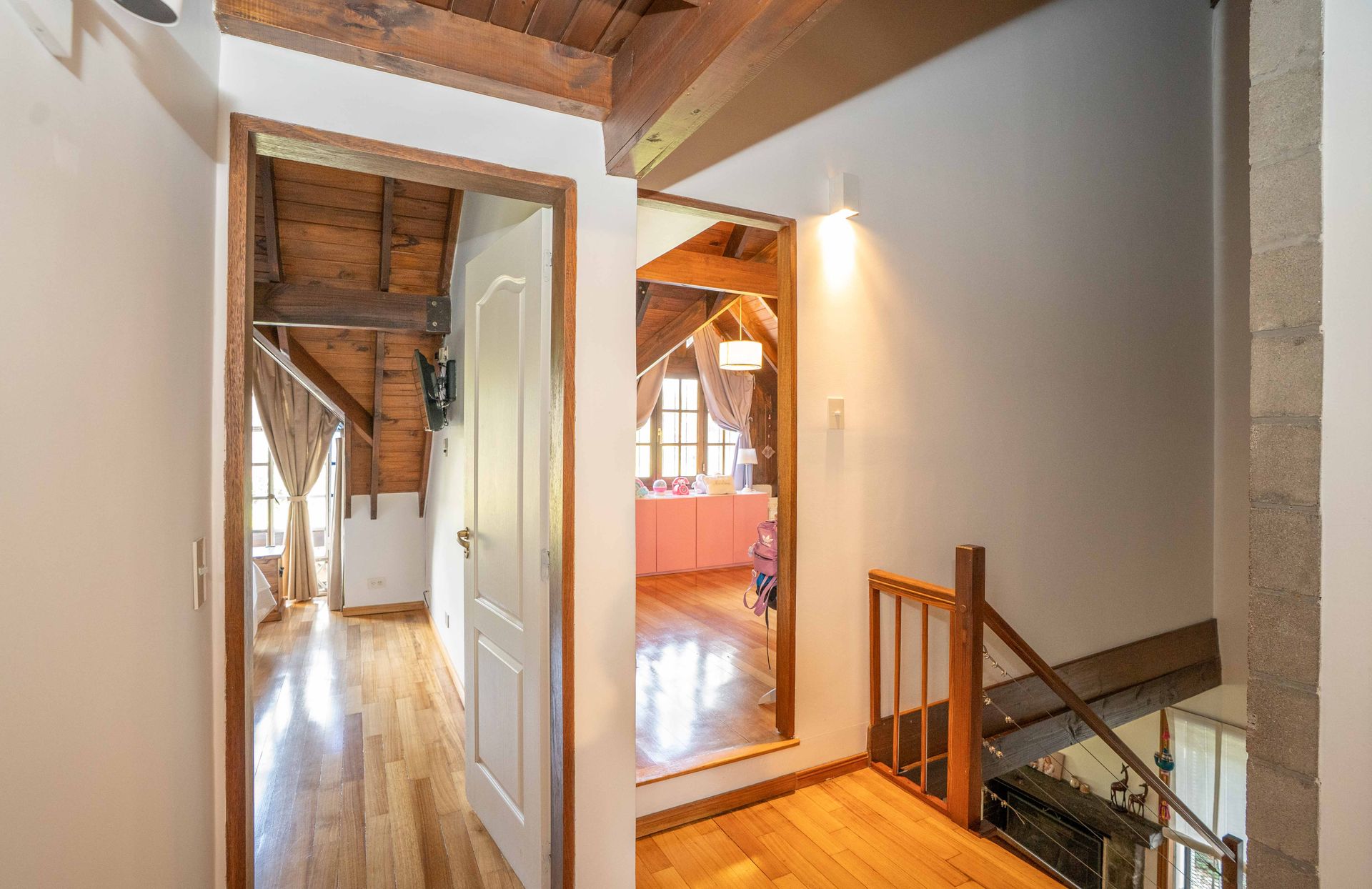 Casa en venta en Don Torcuato