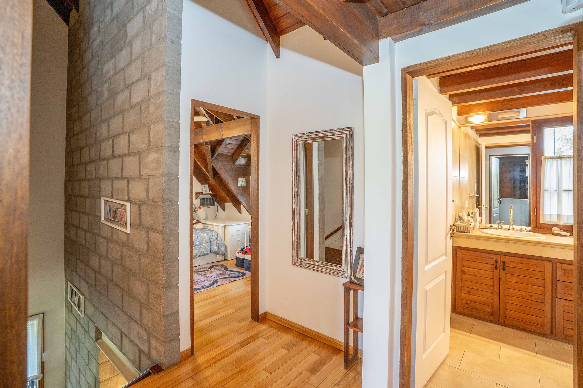 Casa en venta en Don Torcuato