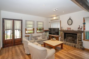 Casa en venta en Don Torcuato