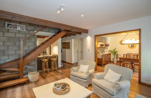 Casa en venta en Don Torcuato