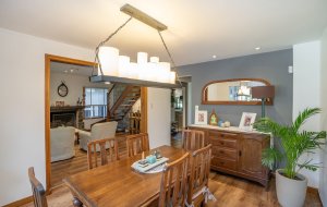 Casa en venta en Don Torcuato