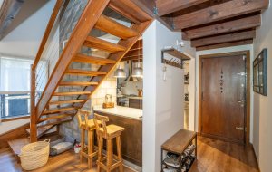Casa en venta en Don Torcuato