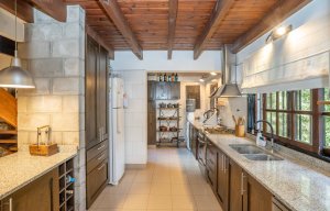 Casa en venta en Don Torcuato