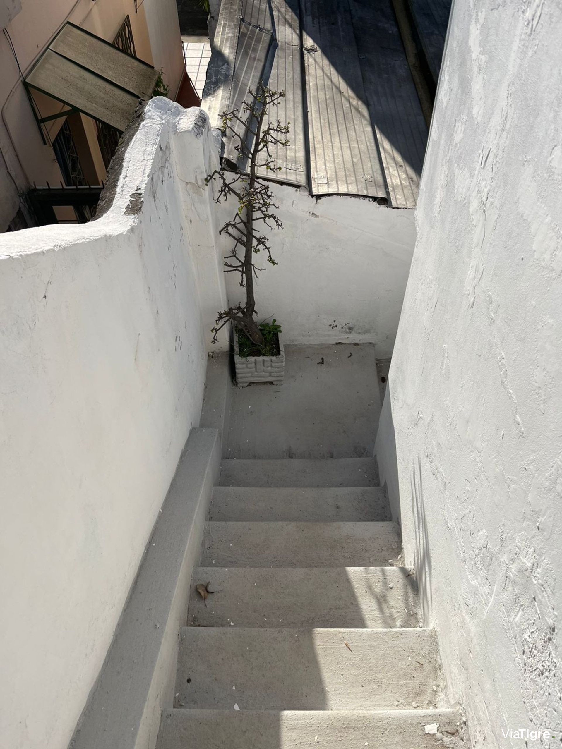 VENTA PH 3 AMBIENTES PATIO y TERRAZA FLORIDA OESTE