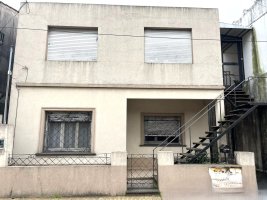 Venta Ph 3 Ambiente Florida, Refaccion, Frente.