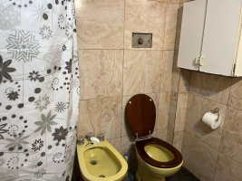 Venta Ph 3 Ambiente Florida, Refaccion, Frente.