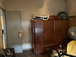 Venta Ph 3 Ambiente Florida, Refaccion, Frente.