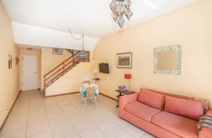 Triplex House in Munro, 2 Bedrooms + Playroom
