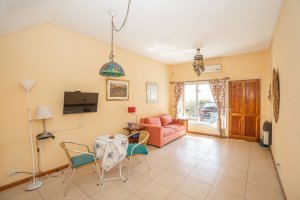 Triplex House in Munro, 2 Bedrooms + Playroom