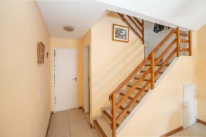 Triplex House in Munro, 2 Bedrooms + Playroom